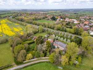 Photo 7- click for photo gallery